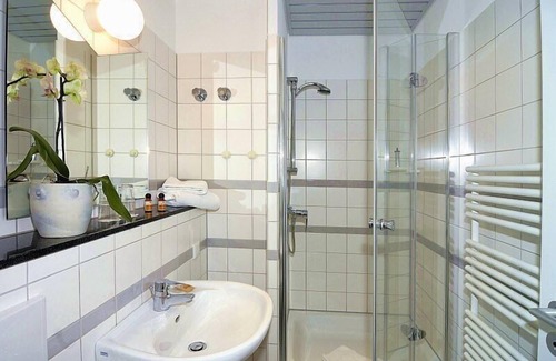 Dortmund Hotel | Hotel NeuHaus