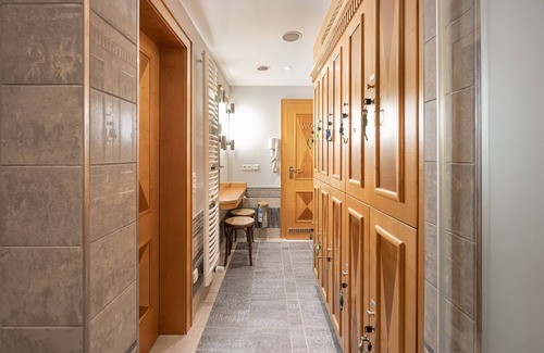 Munchen District Hotel | Hotel Neuwirt