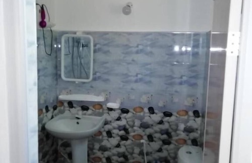Dambulla Hotel | Hotel New Eye