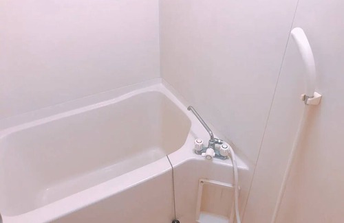 Kinugawa Onsen House | Hotel New Ohruri