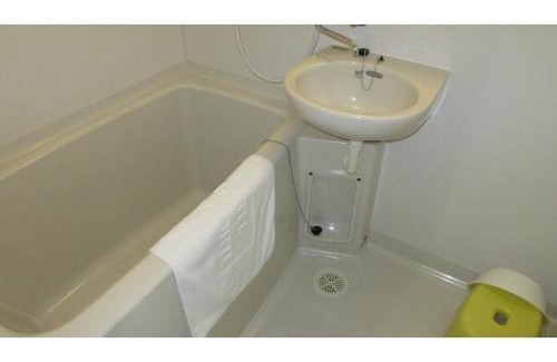 Hakodate Hotel | Hotel New Ohte - Vacation STAY 32399v