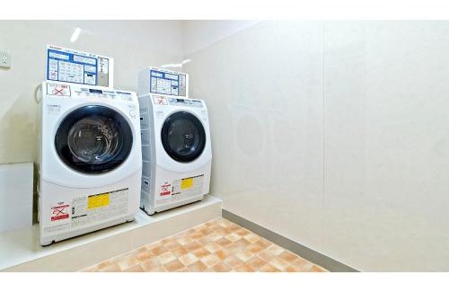 Hakodate Hotel | Hotel New Ohte - Vacation STAY 32401v