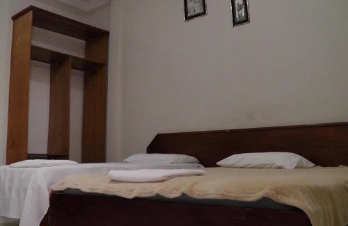 Macapa Hotel | HOTEL NEW´S BUSINESS