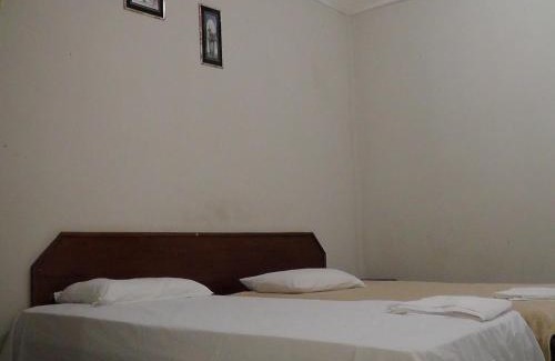 Macapa Hotel | HOTEL NEW´S BUSINESS