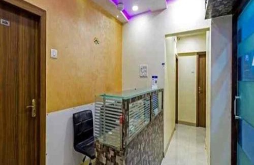 Andheri Hotel | Hotel New Sarah Inn, Andheri West