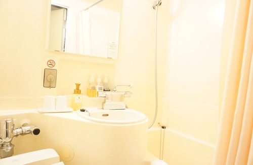 Matsumoto Hotel | Hotel New Station