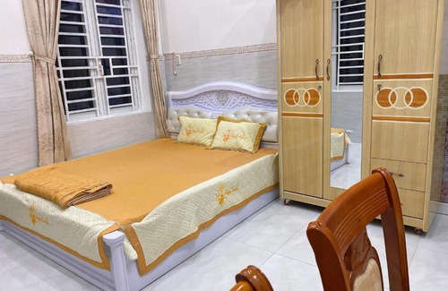 Thuan Nam Bed & Breakfast | Hotel Nhà Nghỉ Đăng Miên