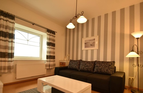 Neuwerk Hotel | Hotel Nige Hus