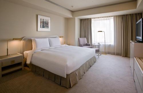 Hakata Ekimae Hotel | Hotel Nikko Fukuoka