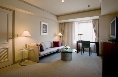 Hakata Ekimae Hotel | Hotel Nikko Fukuoka