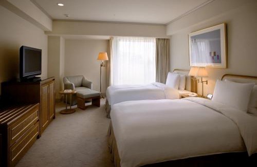 Hakata Ekimae Hotel | Hotel Nikko Fukuoka