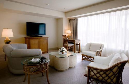Hakata Ekimae Hotel | Hotel Nikko Fukuoka