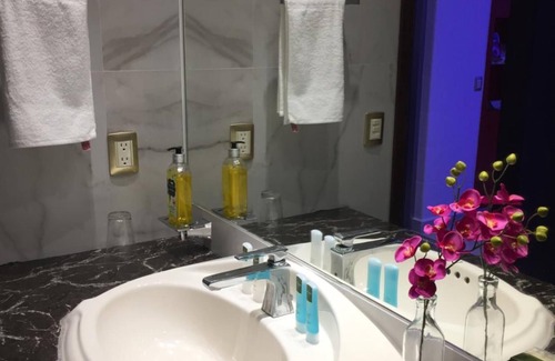 Rusta Especial Icacos Hotel | Hotel Nilo