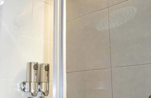 Downtown Santiago Hotel | Hotel Nippon