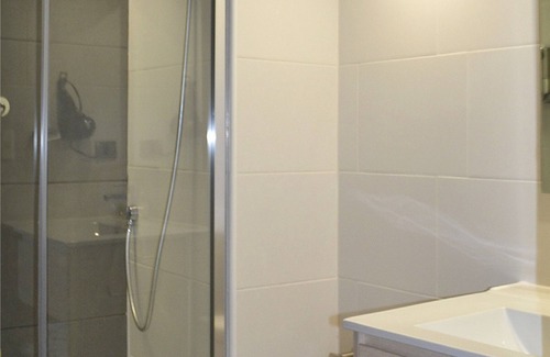 Downtown Santiago Hotel | Hotel Nippon