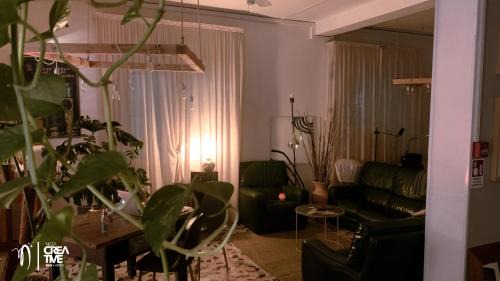 Rivazzurra Hotel | Hotel Nizza Creative Hotel