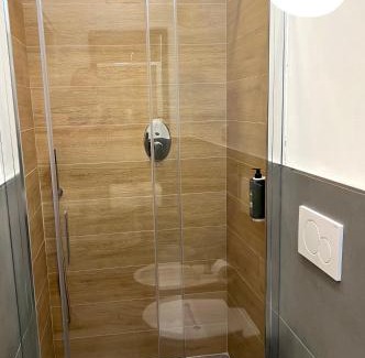 Rivazzurra Hotel | Hotel Nizza Creative Hotel