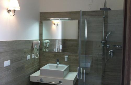 Jesolo Hotel | Hotel Nizza Frontemare Superior 3 Stelle