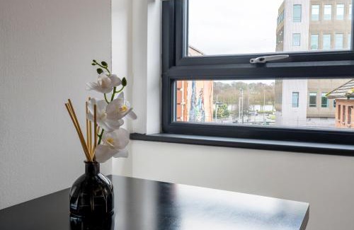 Londonderry Hotel | Hotel No.9