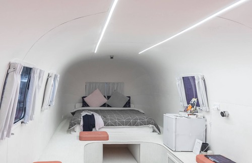 Melbourne Central Business District Hotel | HOTEL NO