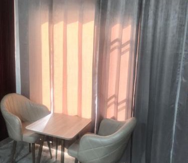 Mohali House | Hotel Noble Stays