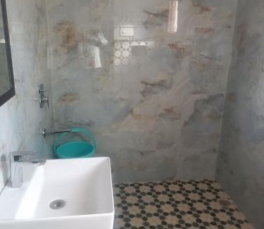 Mohali House | Hotel Noble Stays