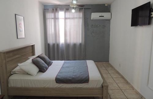 Vila Congonhas Hotel | Hotel Nobrega - São Paulo - Aeroporto Congonhas