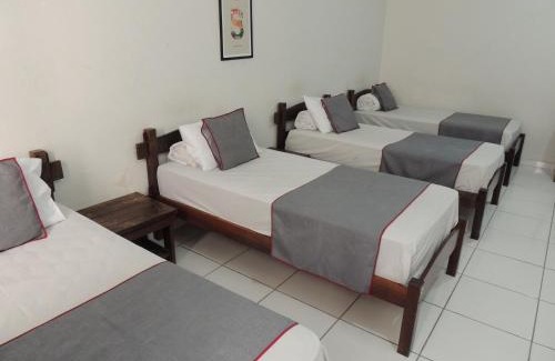 Vila Congonhas Hotel | Hotel Nobrega - São Paulo - Aeroporto Congonhas