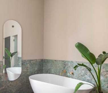 Jerusalem City Centre Hotel | Hotel Noel - A Boutique Experience by Albi Collection