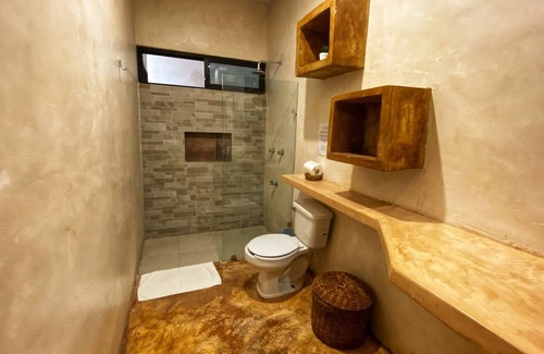 Chichen Itza - Valladolid Hotel | Hotel Nojoch Nah