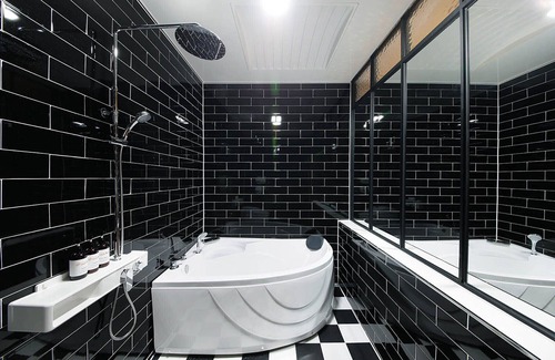 Gwangyang Hotel | Hotel NOL