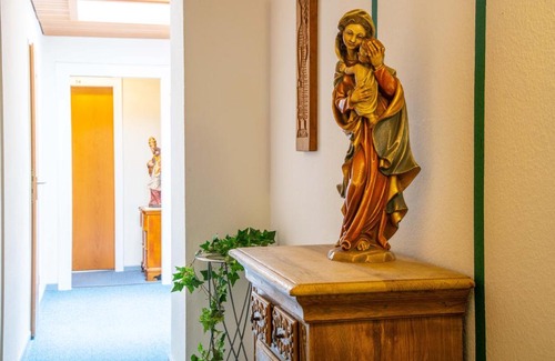 Remscheid Hotel | Hotel Noll