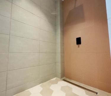 Punta Hansa House | Hotel Nomadic Design