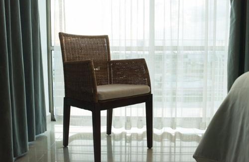 Chetumal Hotel | Hotel Noor