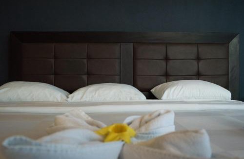 Chetumal Hotel | Hotel Noor