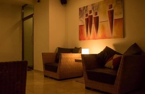 Chetumal Hotel | Hotel Noor