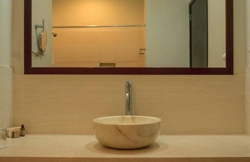 Chetumal Hotel | Hotel Noor