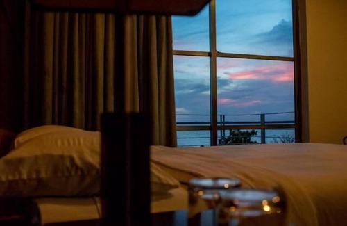 Chetumal Hotel | Hotel Noor