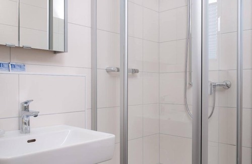 Bad Krozingen Hotel | Hotel Nora