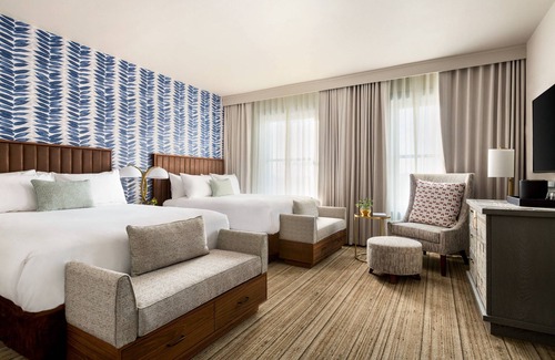 Green Bay Hotel | Hotel Northland, Autograph Collection