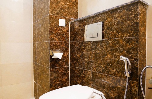 Kharar Hotel | Hotel Northwind Mohali