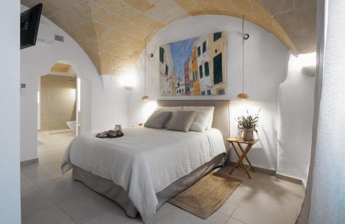 Ciutadella de Menorca Hotel | Hotel Nou Sant Antoni