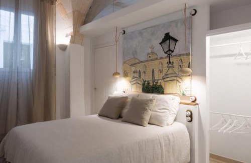 Ciutadella de Menorca Hotel | Hotel Nou Sant Antoni