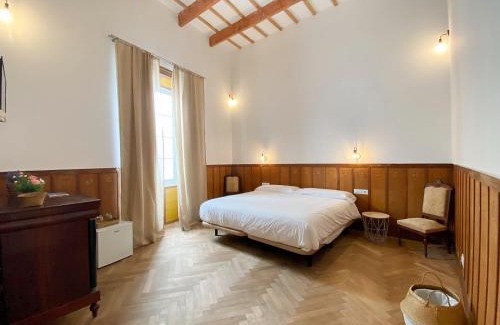 Ciutadella de Menorca Hotel | Hotel Nou Sant Antoni