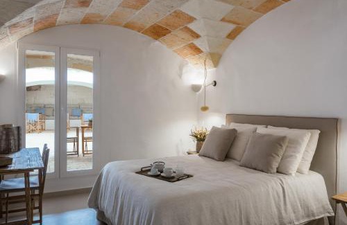 Ciutadella de Menorca Hotel | Hotel Nou Sant Antoni