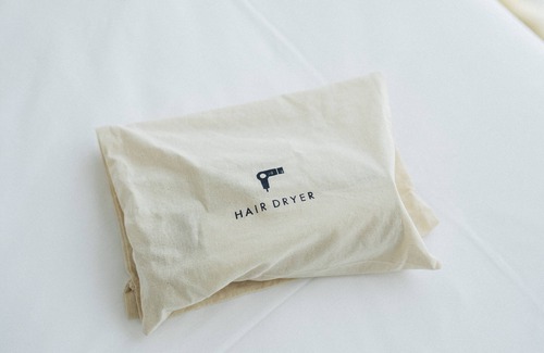 Kita Hotel | Hotel Noum OSAKA