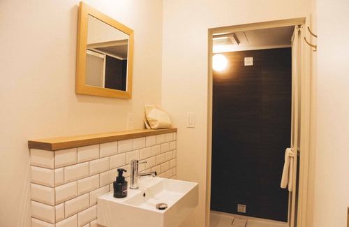 Kita Hotel | Hotel Noum OSAKA