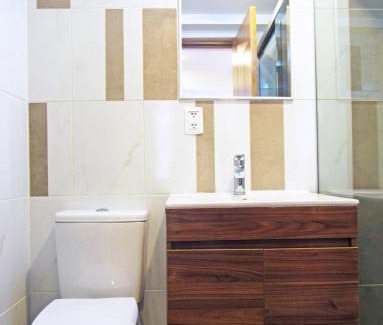 Downtown La Paz House | Hotel Nova La Paz