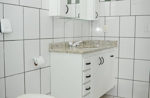 Nova Odessa Hotel | Hotel Nova Odessa