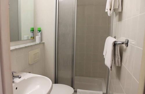 Mitte House | Hotel Novalis